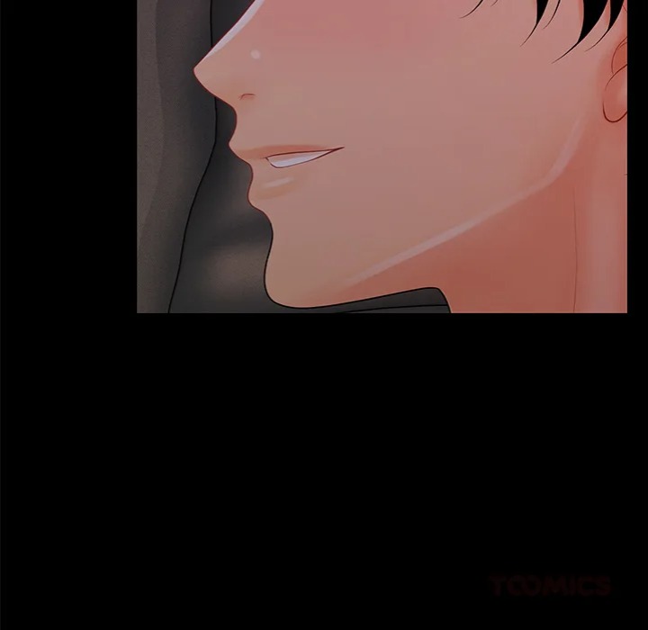 My Secretary Chapter 38 image 62