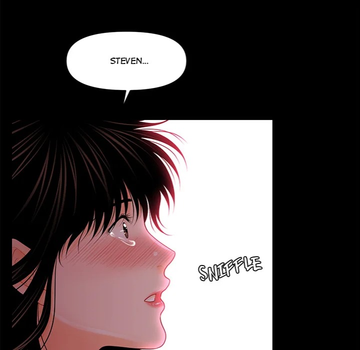 My Secretary Chapter 38 image 63