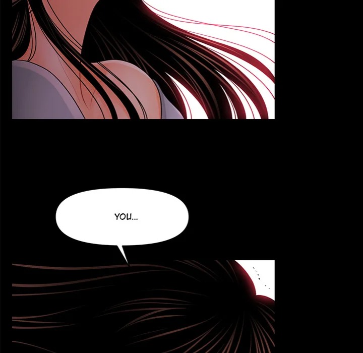My Secretary Chapter 38 image 64