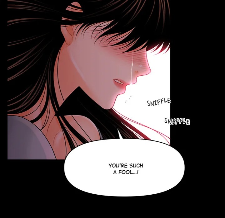 My Secretary Chapter 38 image 65