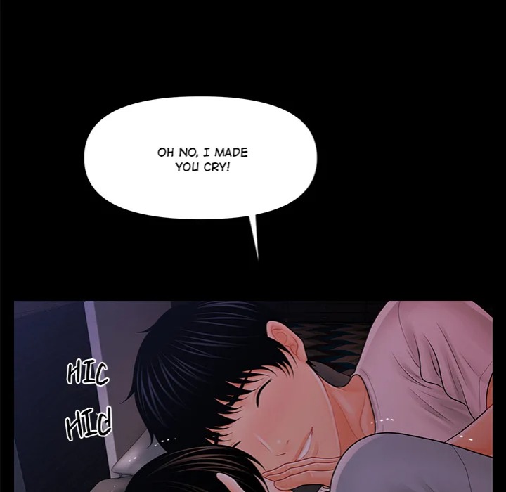 My Secretary Chapter 38 image 66