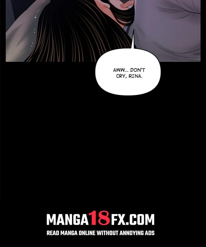 My Secretary Chapter 38 image 67