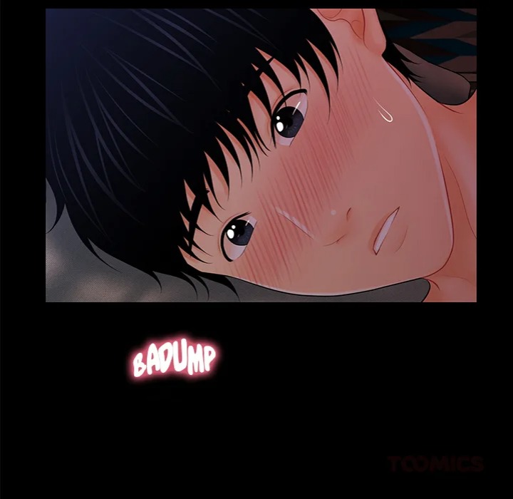 My Secretary Chapter 38 image 68