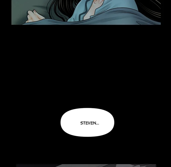 My Secretary Chapter 38 image 6