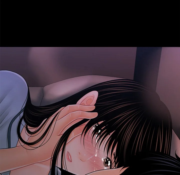 My Secretary Chapter 38 image 69