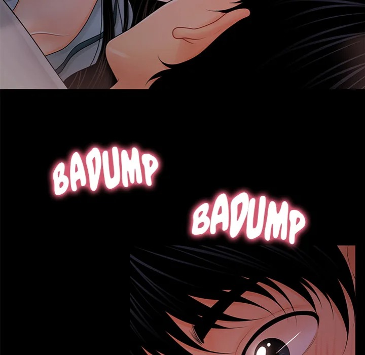 My Secretary Chapter 38 image 70