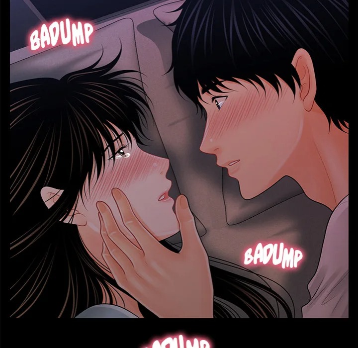 My Secretary Chapter 38 image 73