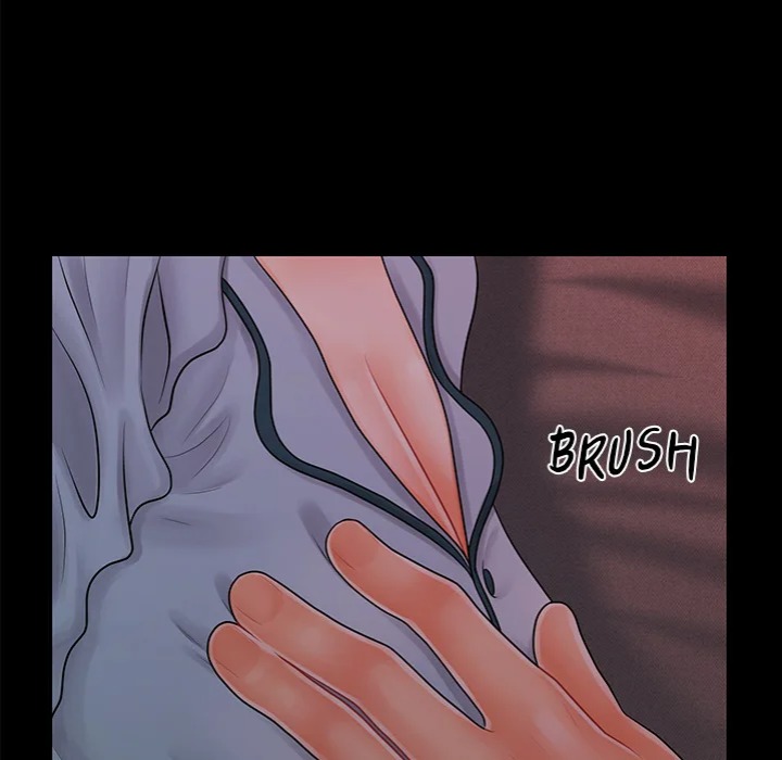 My Secretary Chapter 38 image 90