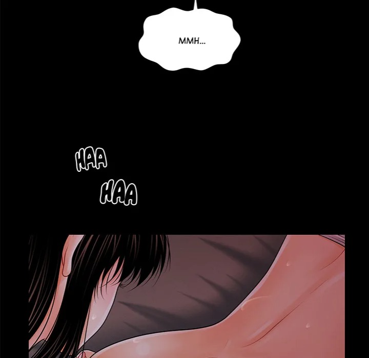 My Secretary Chapter 39 image 105