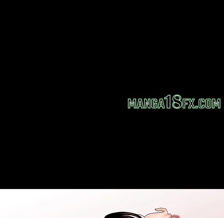 My Secretary Chapter 39 image 10
