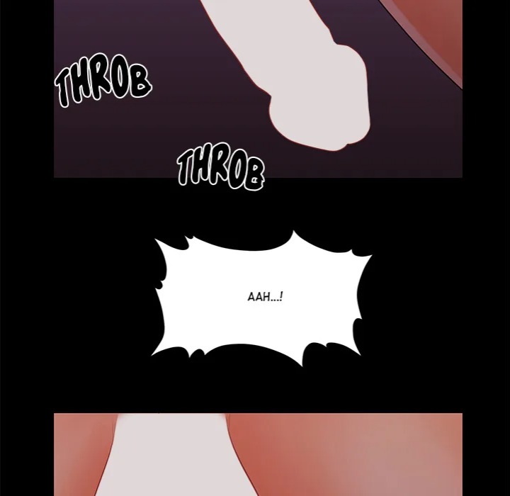 My Secretary Chapter 39 image 115