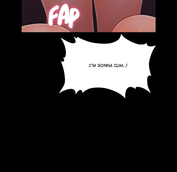 My Secretary Chapter 39 image 123