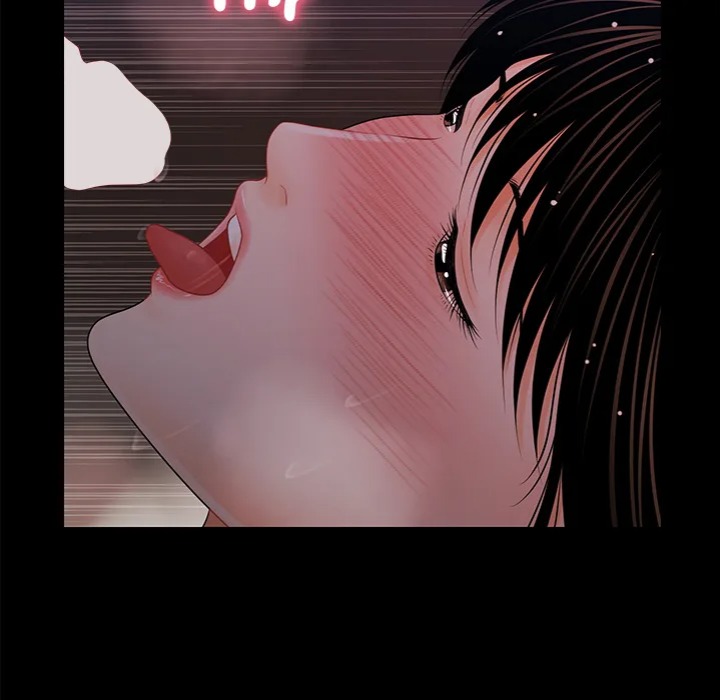 My Secretary Chapter 39 image 133
