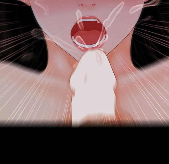 My Secretary Chapter 39 image 137
