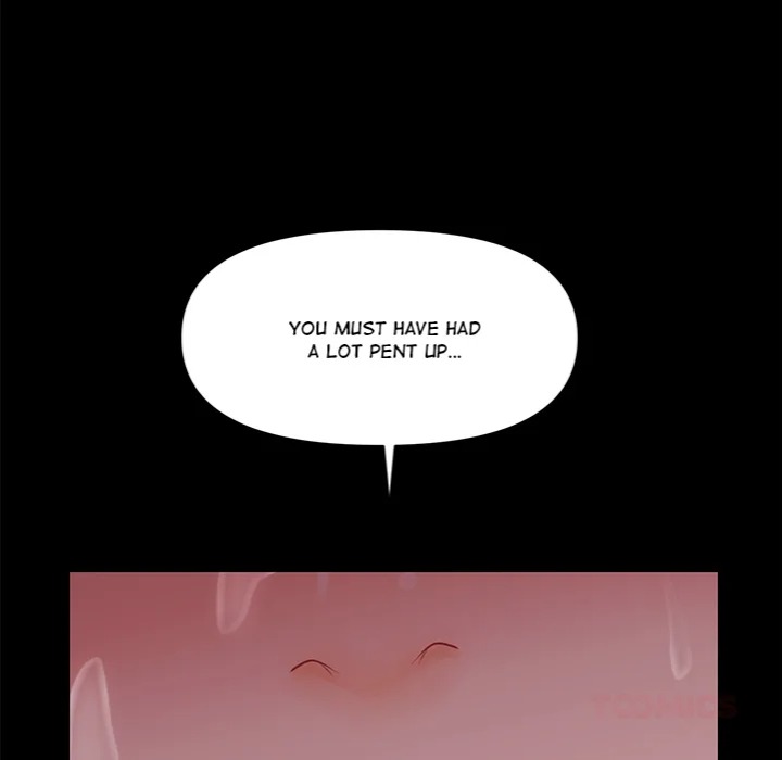 My Secretary Chapter 39 image 140