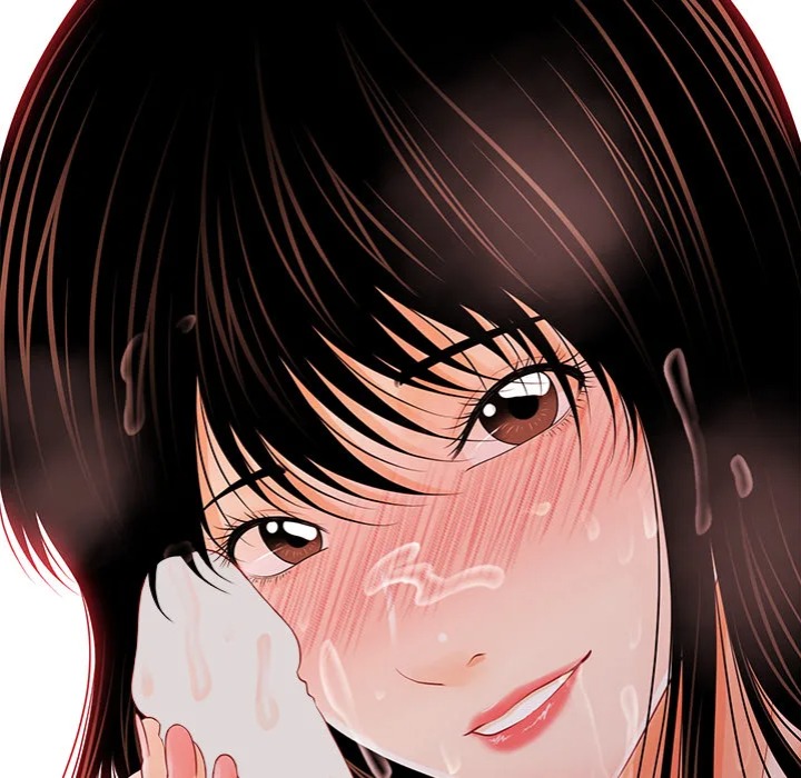 My Secretary Chapter 39 image 143