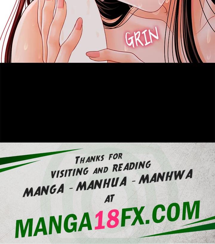 My Secretary Chapter 39 image 144