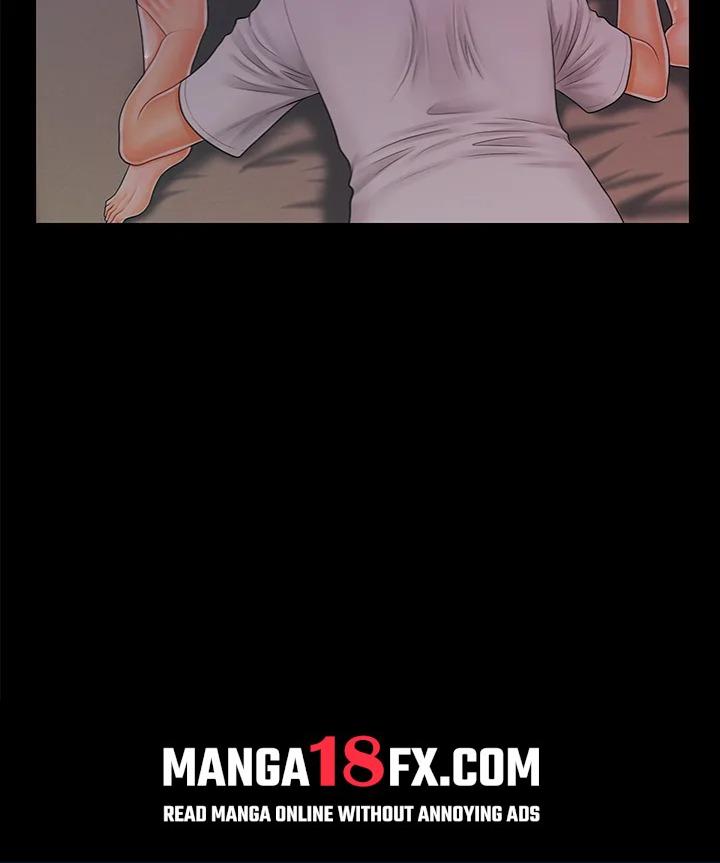 My Secretary Chapter 39 image 16