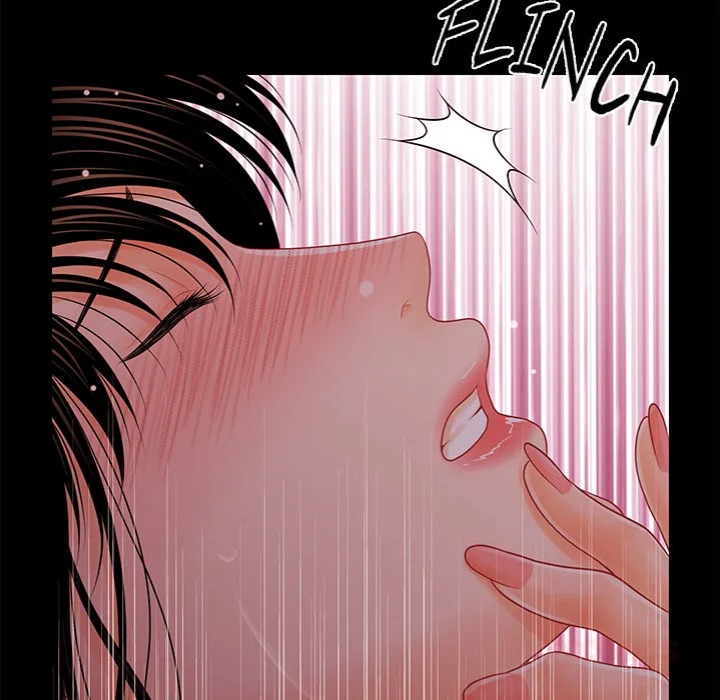 My Secretary Chapter 39 image 20