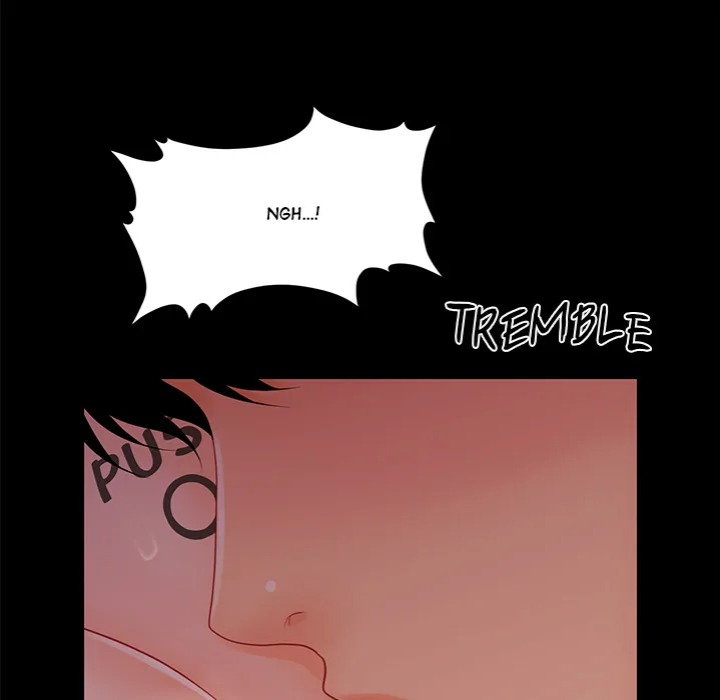 My Secretary Chapter 39 image 24