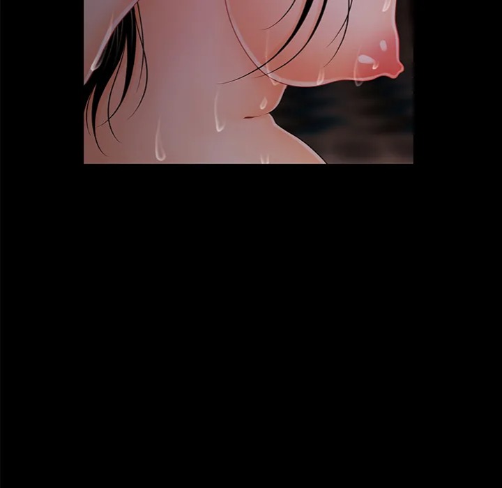 My Secretary Chapter 39 image 28