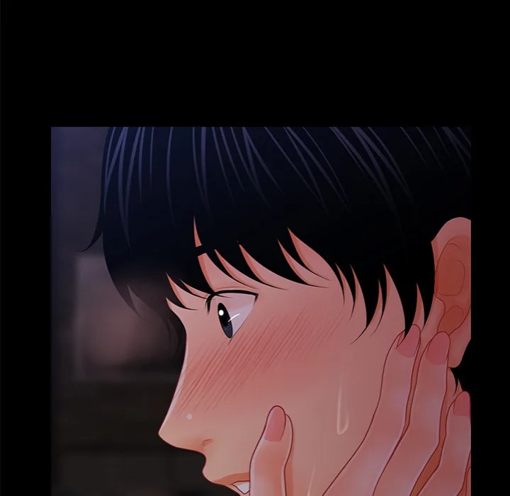 My Secretary Chapter 39 image 30