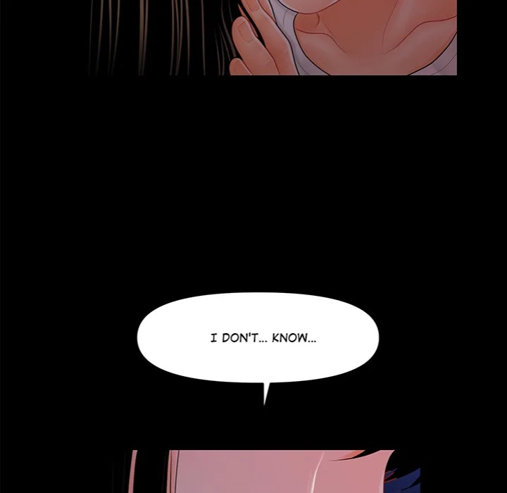 My Secretary Chapter 39 image 39