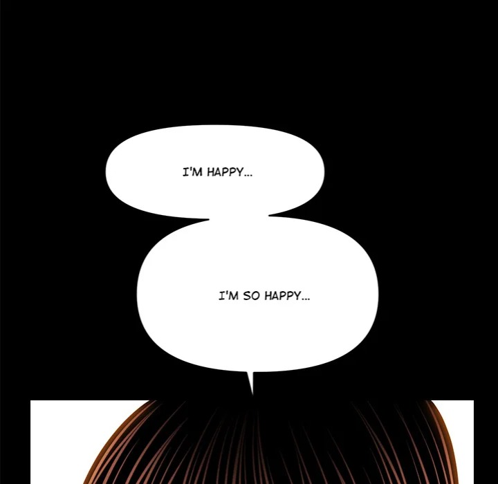 My Secretary Chapter 39 image 41