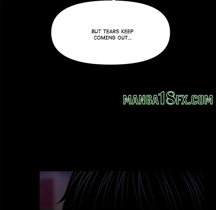 My Secretary Chapter 39 image 43
