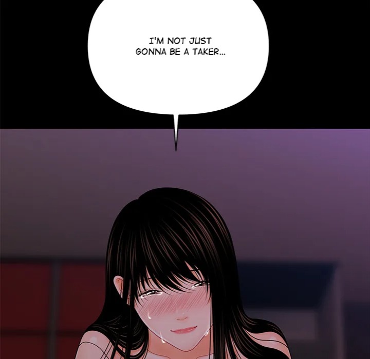 My Secretary Chapter 39 image 47