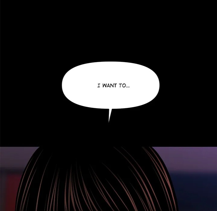 My Secretary Chapter 39 image 49