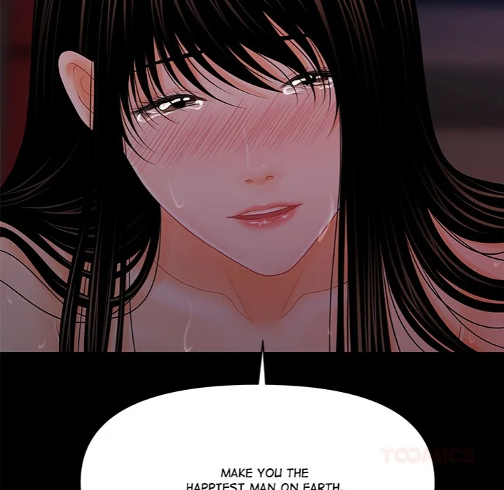 My Secretary Chapter 39 image 50