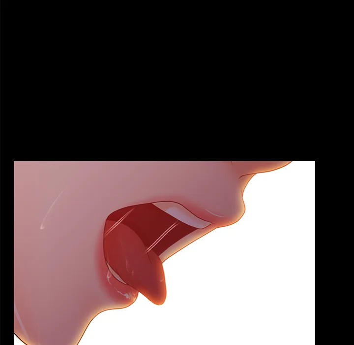 My Secretary Chapter 39 image 53