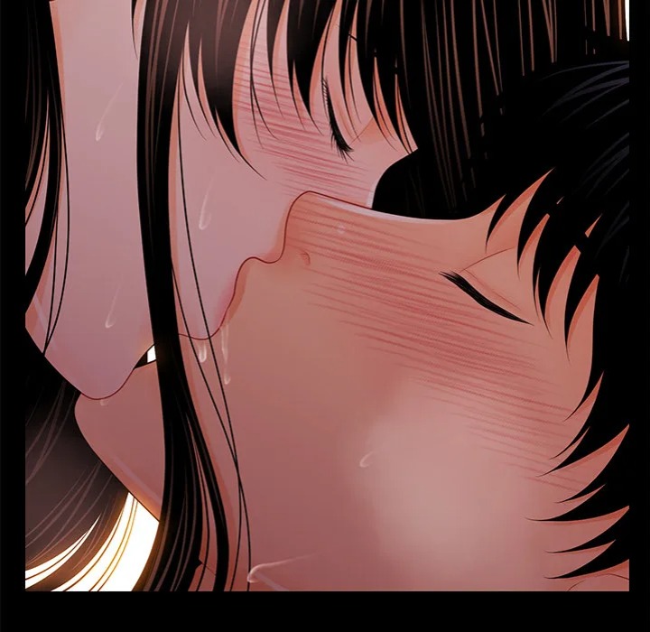 My Secretary Chapter 39 image 60