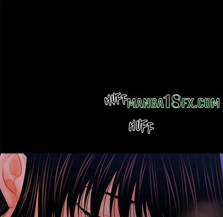 My Secretary Chapter 39 image 72