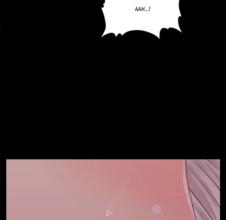 My Secretary Chapter 39 image 77