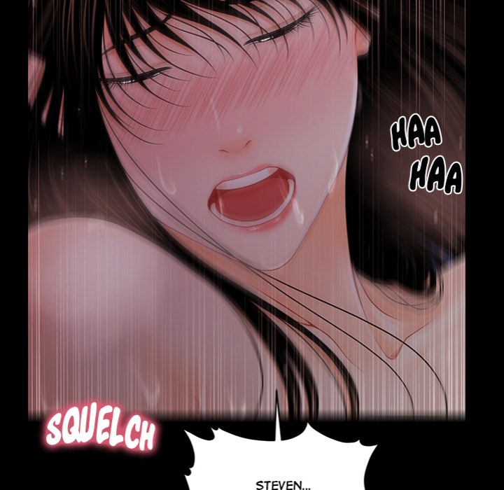 My Secretary Chapter 40 image 100