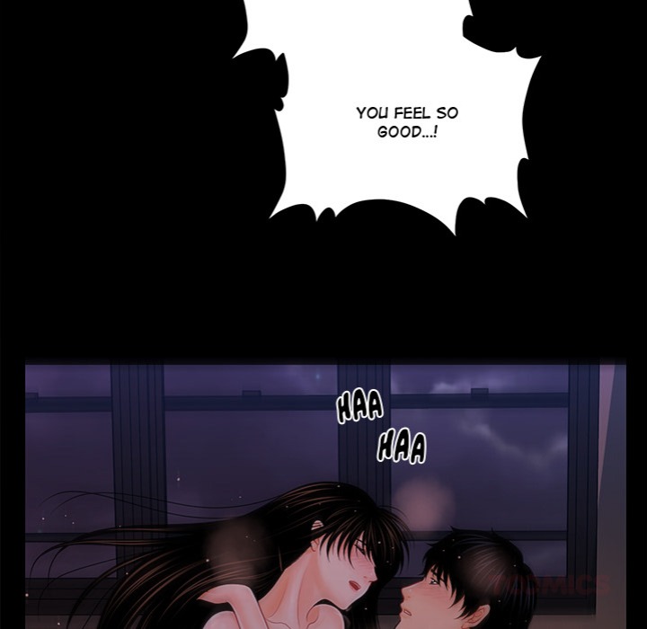 My Secretary Chapter 40 image 101
