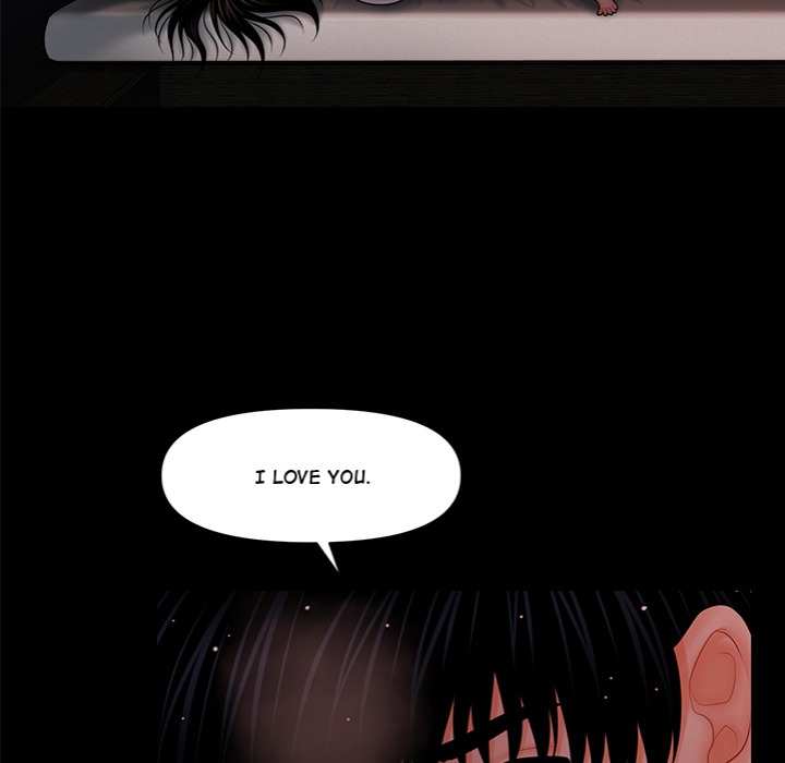 My Secretary Chapter 40 image 114