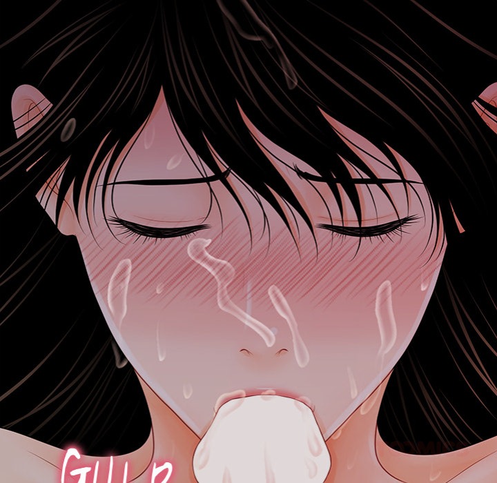 My Secretary Chapter 40 image 11