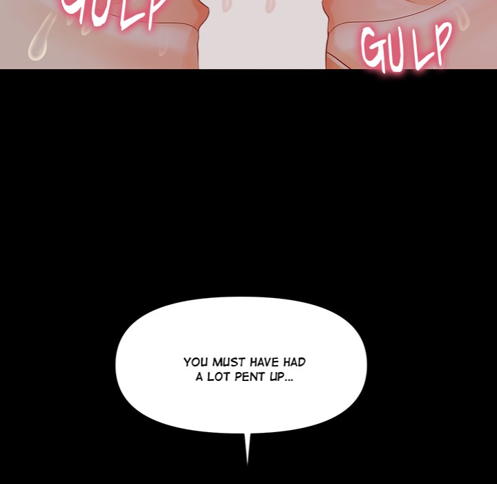 My Secretary Chapter 40 image 12