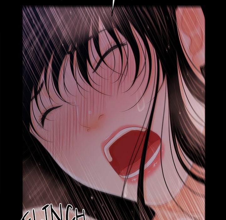 My Secretary Chapter 40 image 136