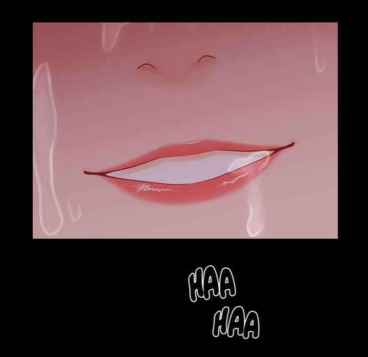 My Secretary Chapter 40 image 13