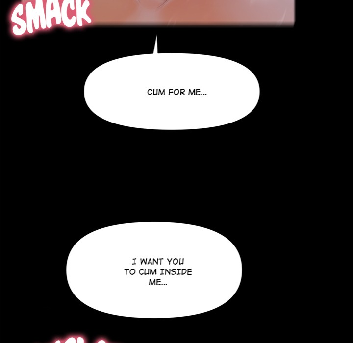 My Secretary Chapter 40 image 143