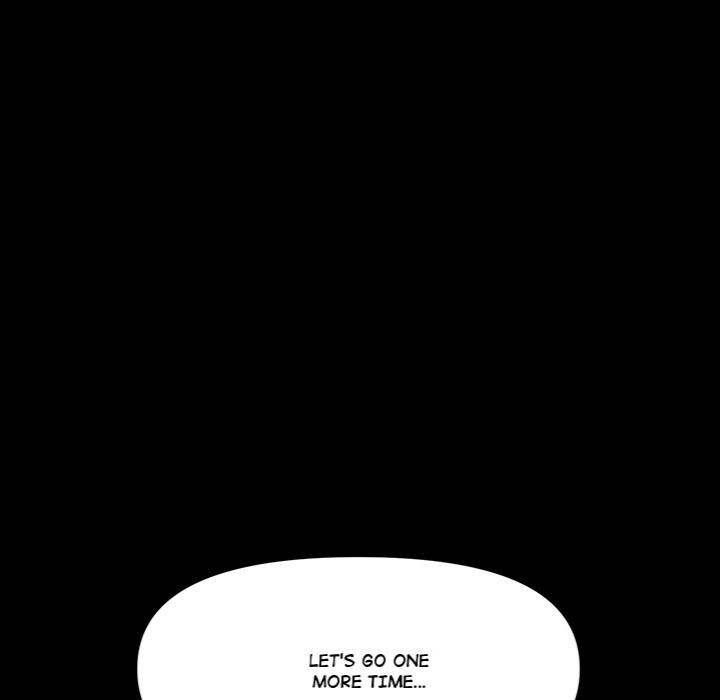 My Secretary Chapter 40 image 14