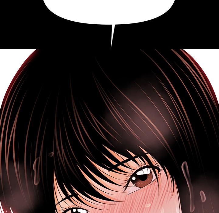 My Secretary Chapter 40 image 15
