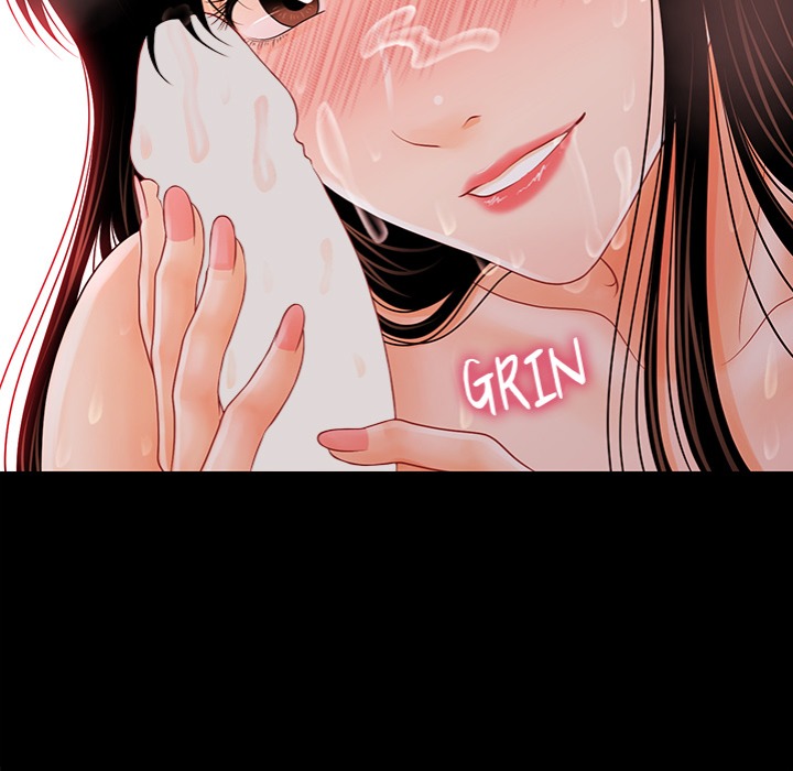 My Secretary Chapter 40 image 16