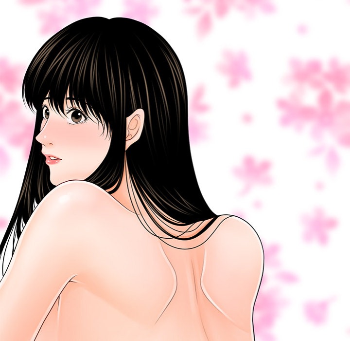My Secretary Chapter 40 image 18