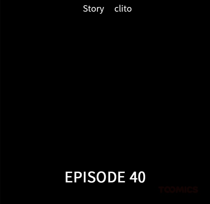 My Secretary Chapter 40 image 20