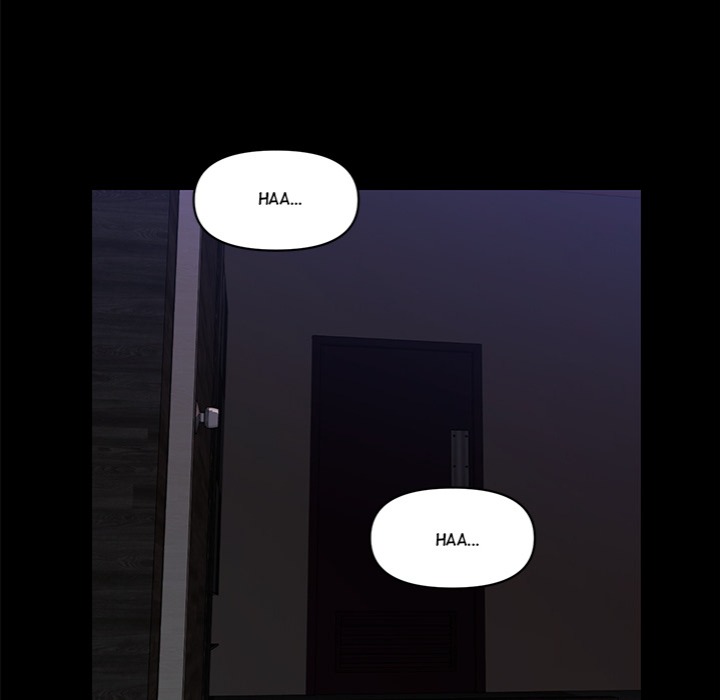 My Secretary Chapter 40 image 22